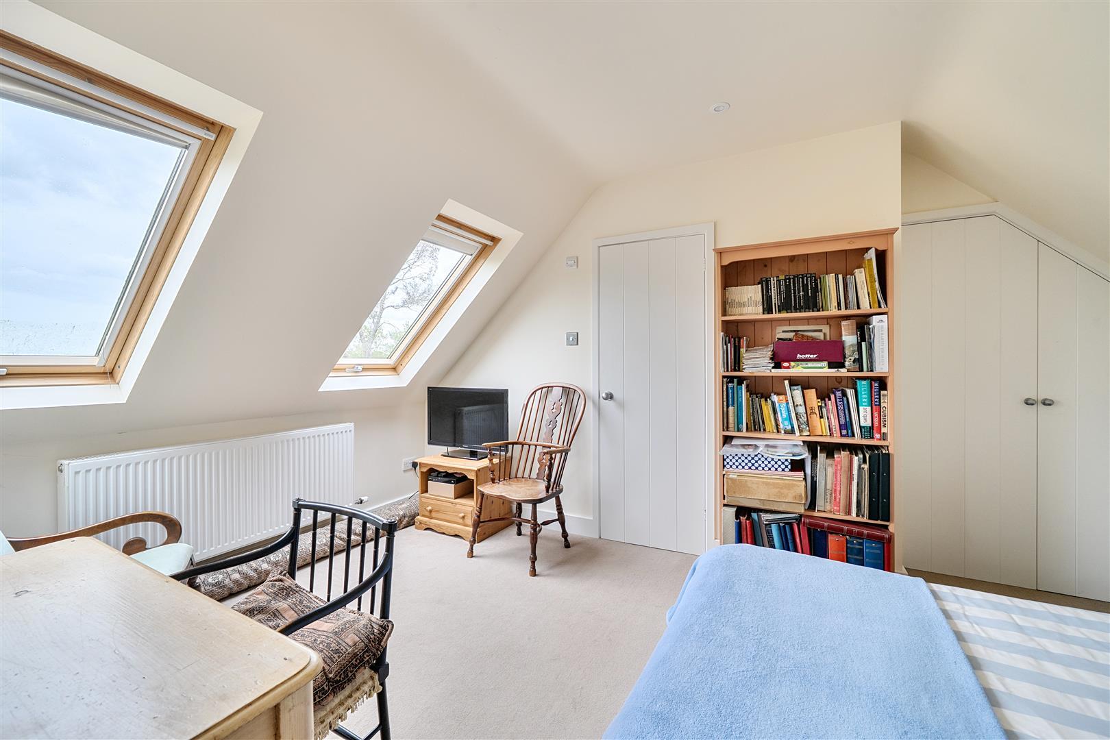 Property Image dadc6611-b813-45b8-b15a-3d45242c2f71
