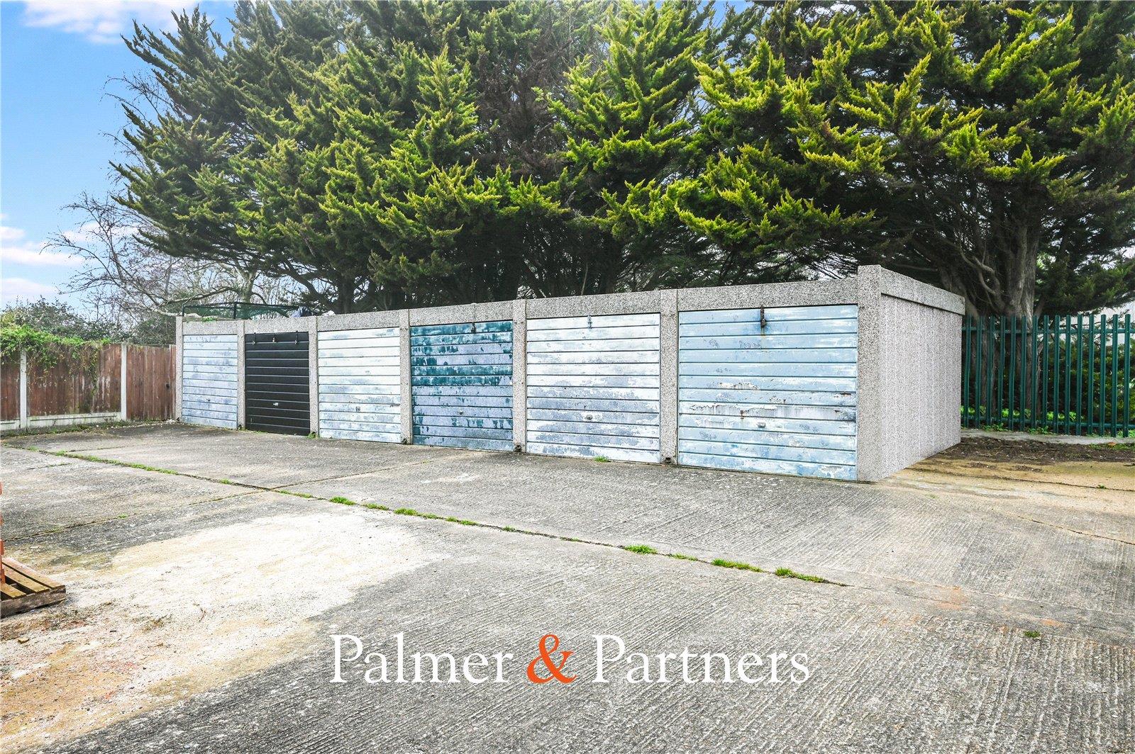 Property Image daddcfd2-380e-4305-92ea-3b0010120194