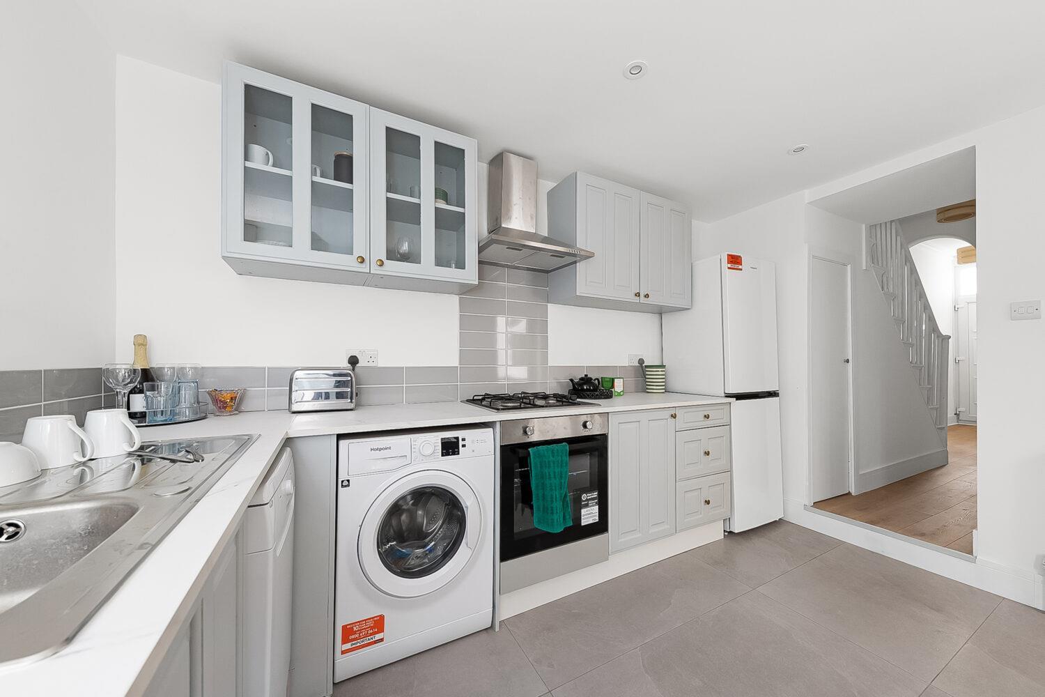 Property Image dade10a9-93c4-4e87-ad2a-6055ed0412eb