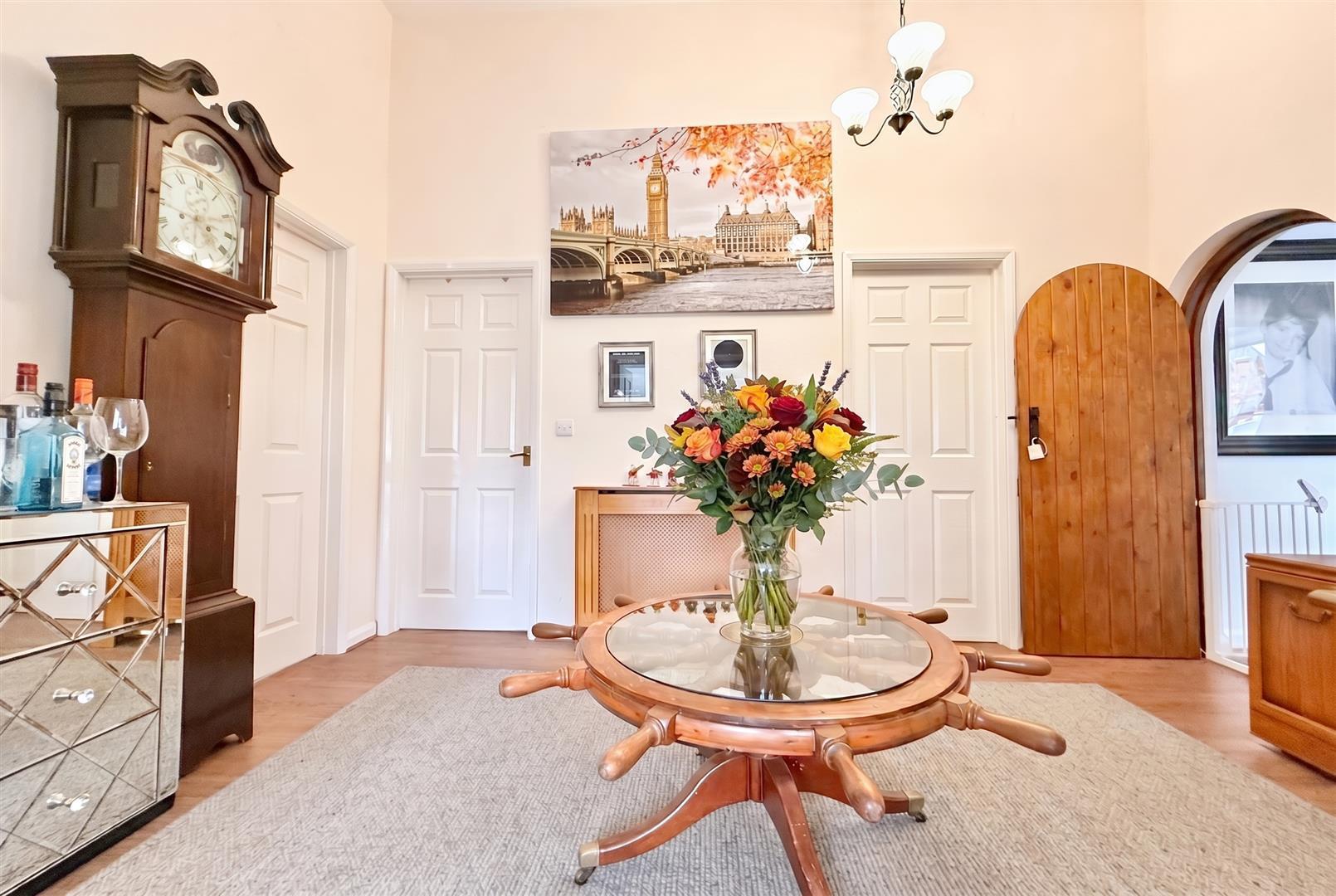 Property Image dade3cfd-3e83-4324-8075-0ea72dc2d345