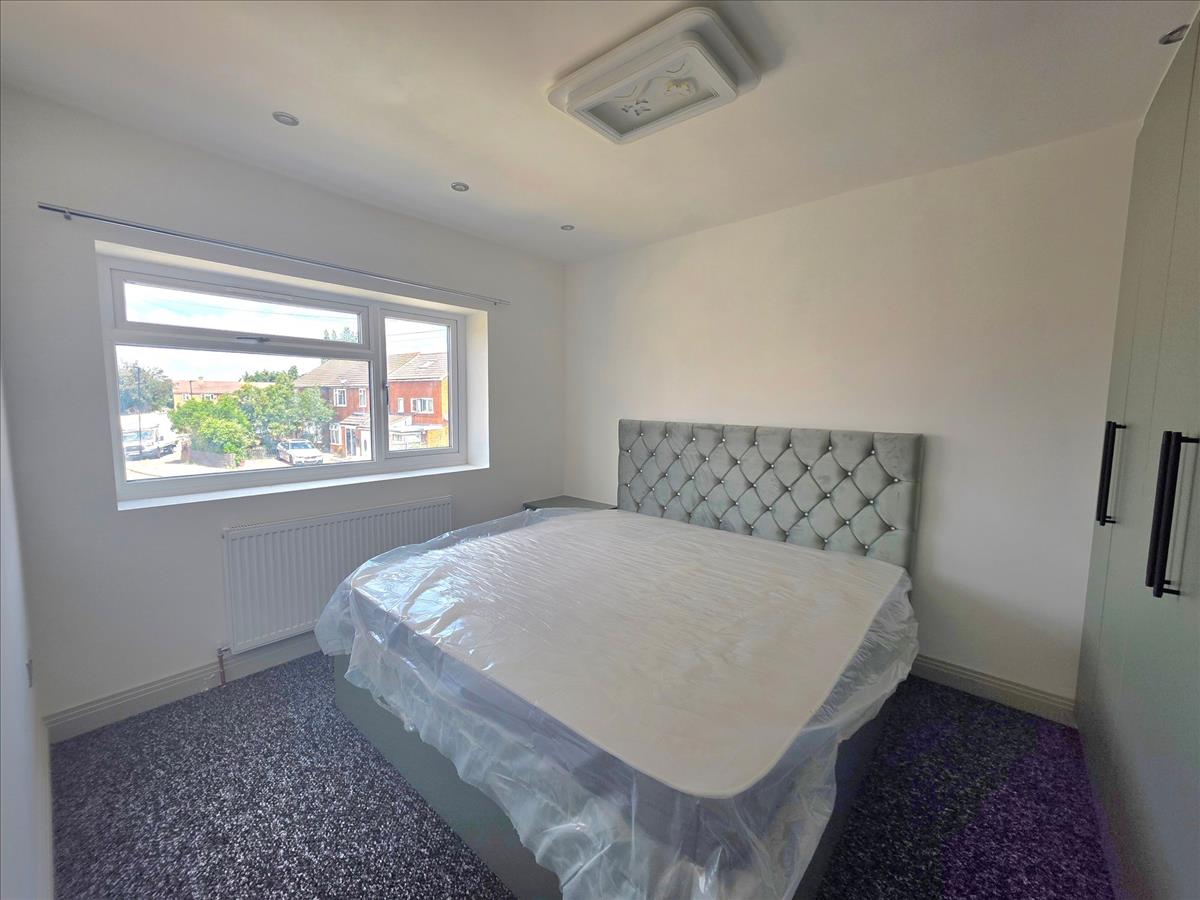 Property Image dade6e11-86e3-4c62-b898-388db9288cba