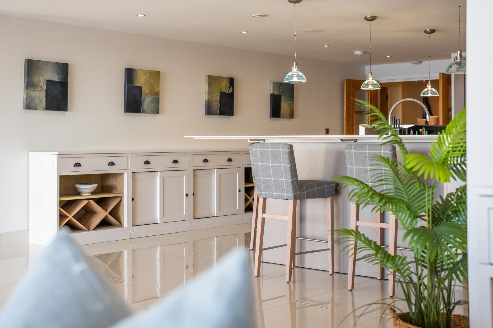 Property Image dadea5b7-52a4-44e5-a0b0-454dbb267506