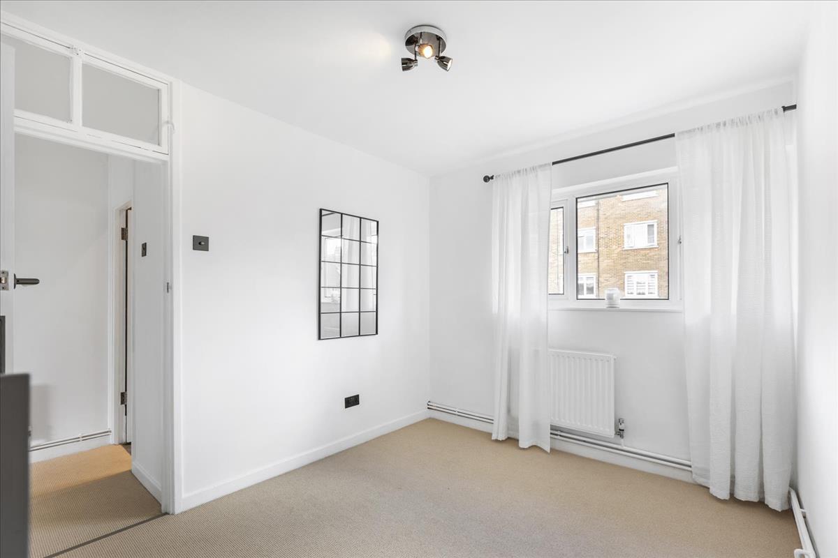 Property Image dadefb6a-ef34-4cb7-8ef2-6305da27a98c