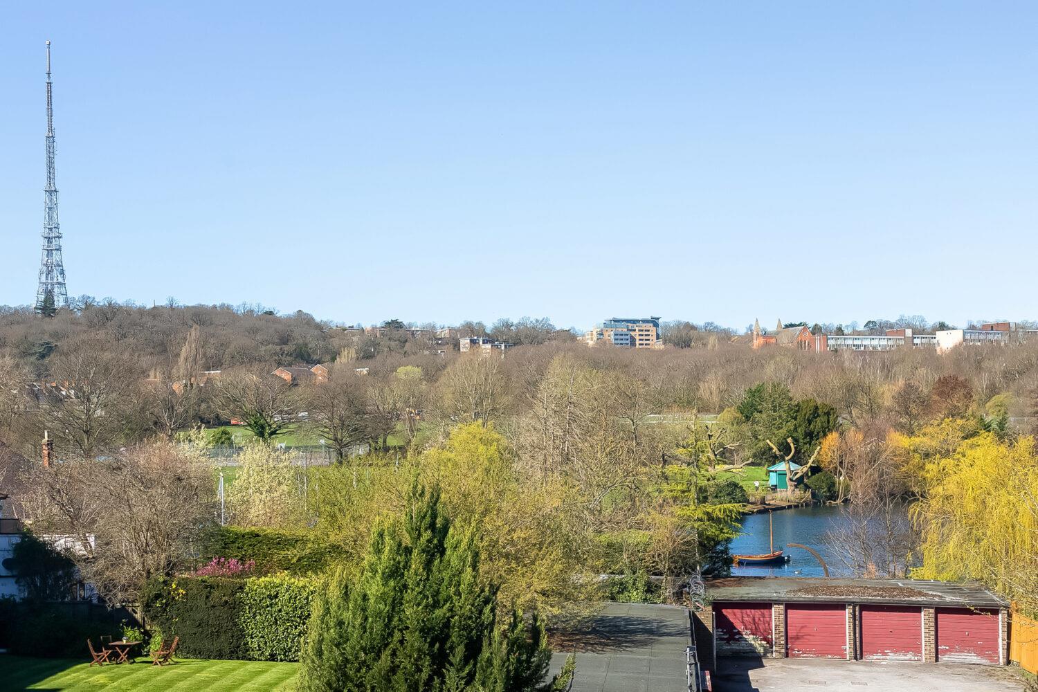 Property Image dadf0faf-e111-47d5-99e9-142e2f8d2e6e