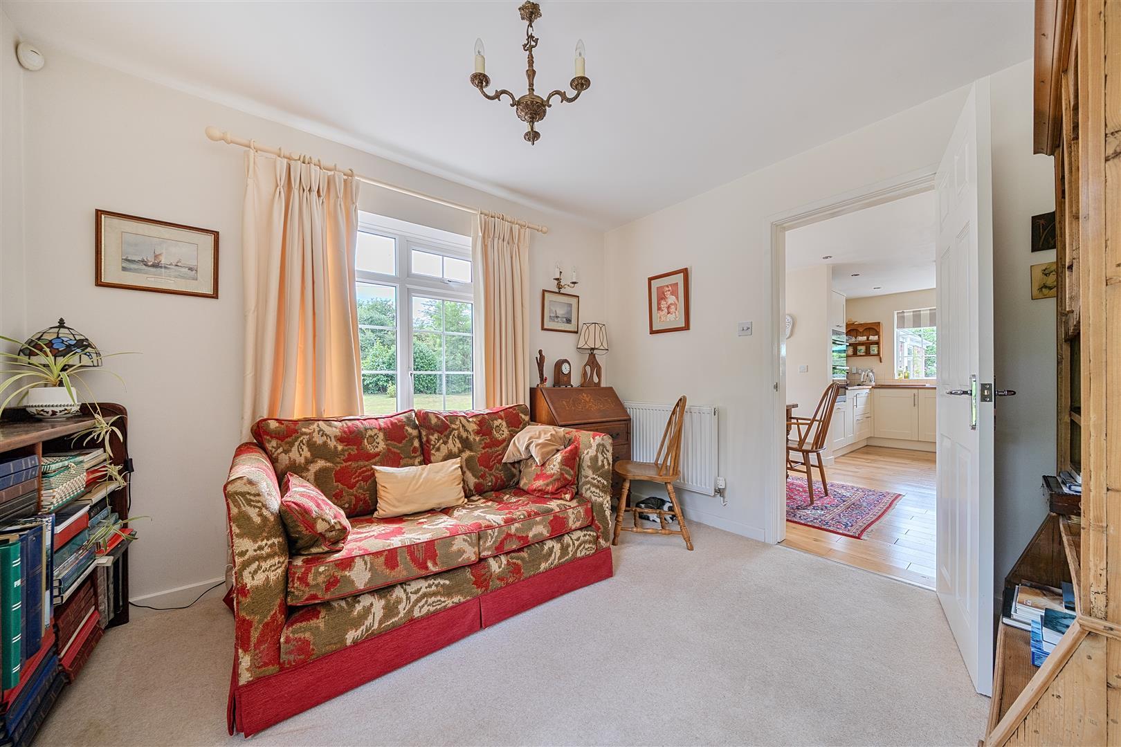 Property Image dae08736-1de4-49b9-bde1-5ef7ef3f3926