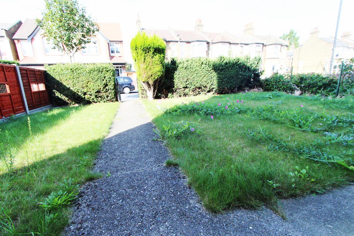 Property Image dae09097-9efd-456f-9a51-05a54c97ba19