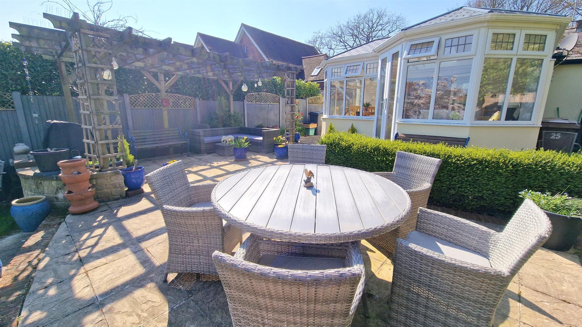 Property Image dae0cab3-c33e-4096-ac27-fea611cba1bd