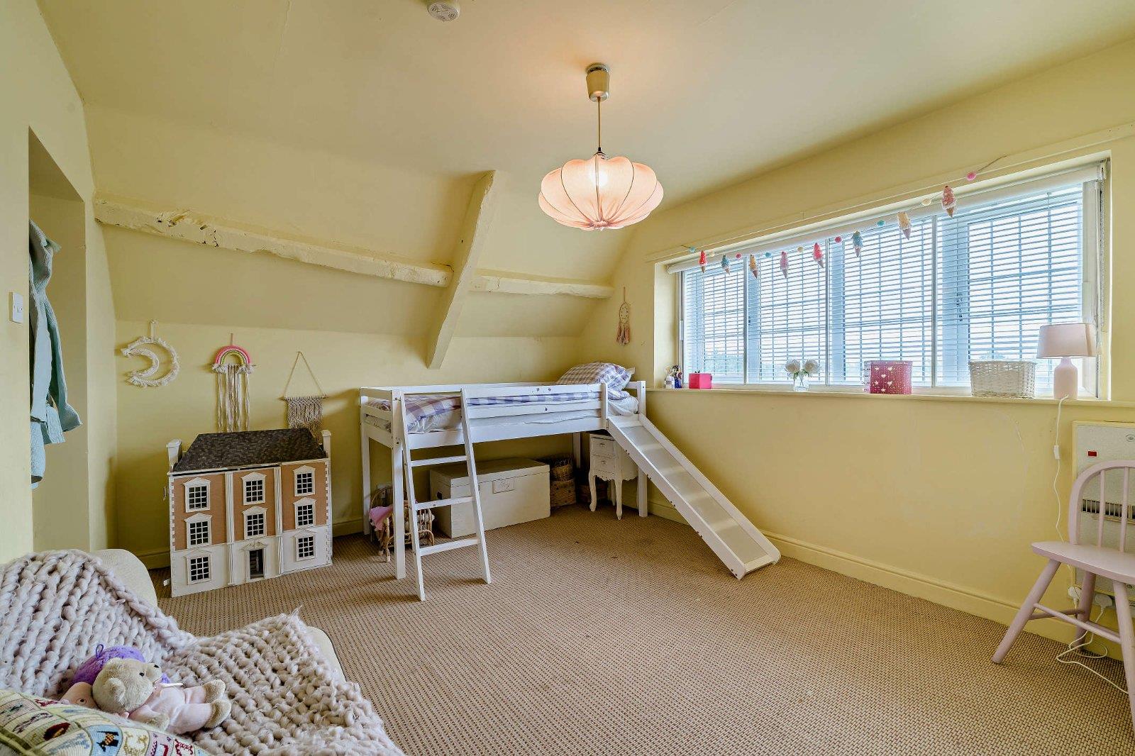 Property Image dae0cb46-be0e-4816-97e0-a6062c37cabf