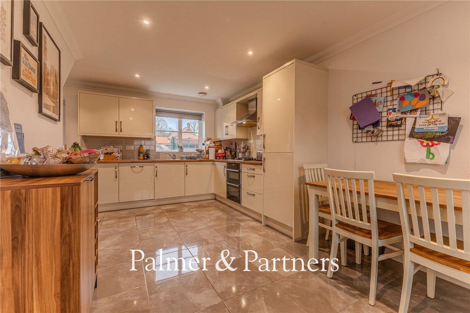 Property Image dae13624-0b3d-4683-a826-9c3b2f47cb7a