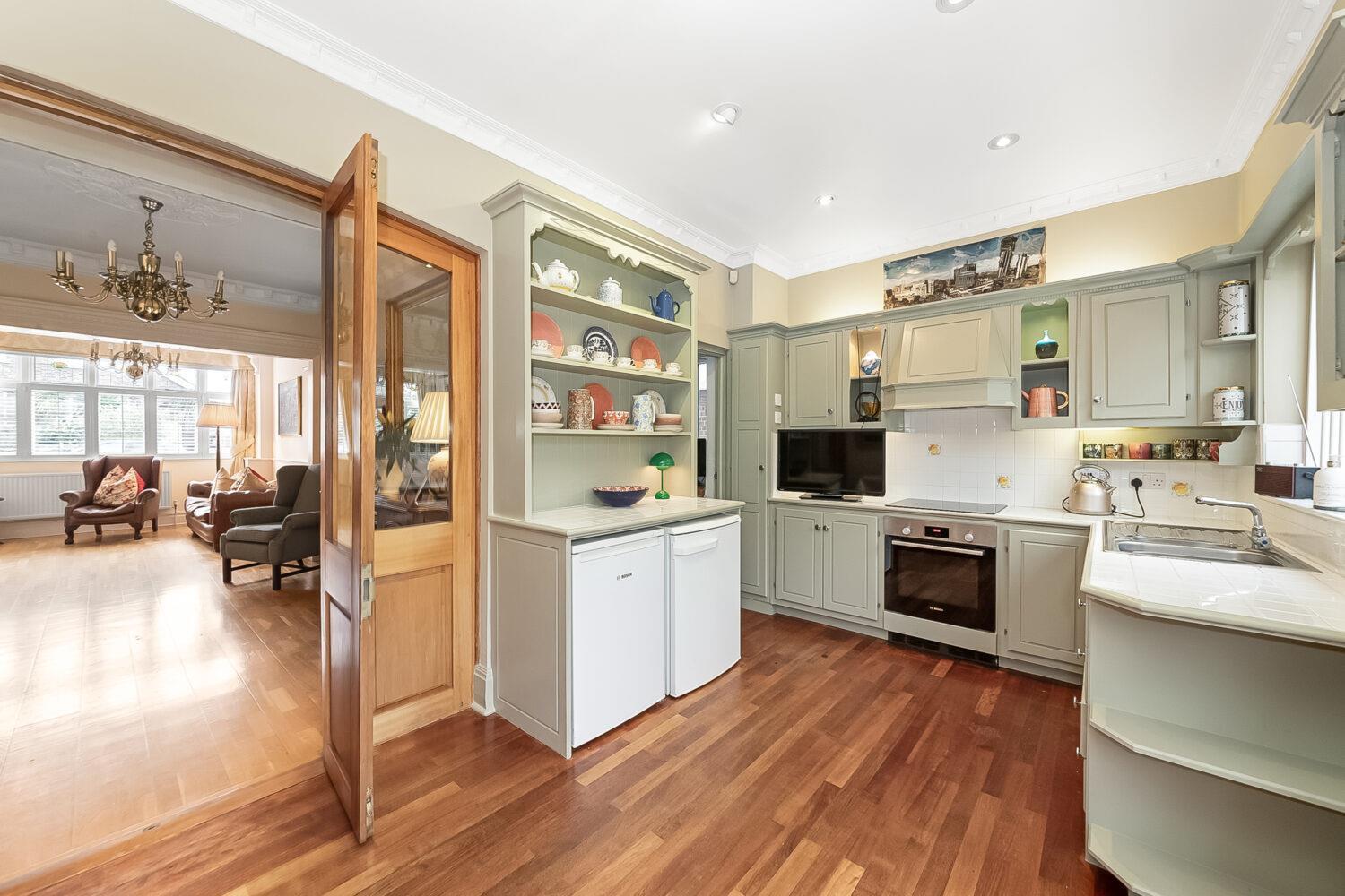 Property Image dae1a4b3-7d04-4b37-b3fa-3cafedf39e67