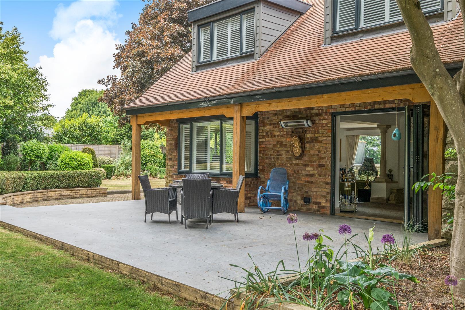 Property Image dae20b61-33e8-4c48-9554-67bebb518b0d