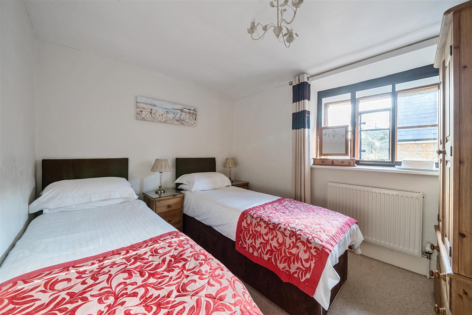 Property Image dae37dde-ce9d-430d-826d-0250a798990a