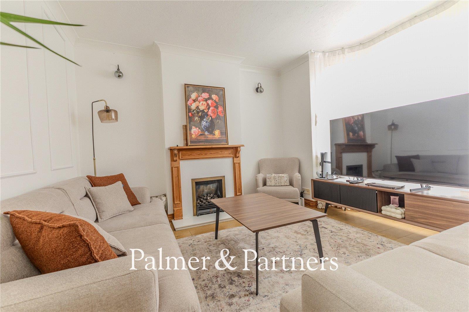 Property Image dae3adfb-9953-4d9a-98a5-f9806ee41eda
