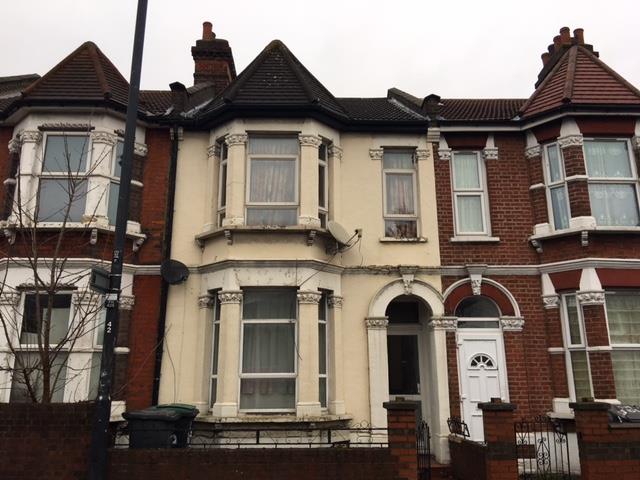 Property Image dae518bf-ce79-4183-9c9d-004d51b1232a