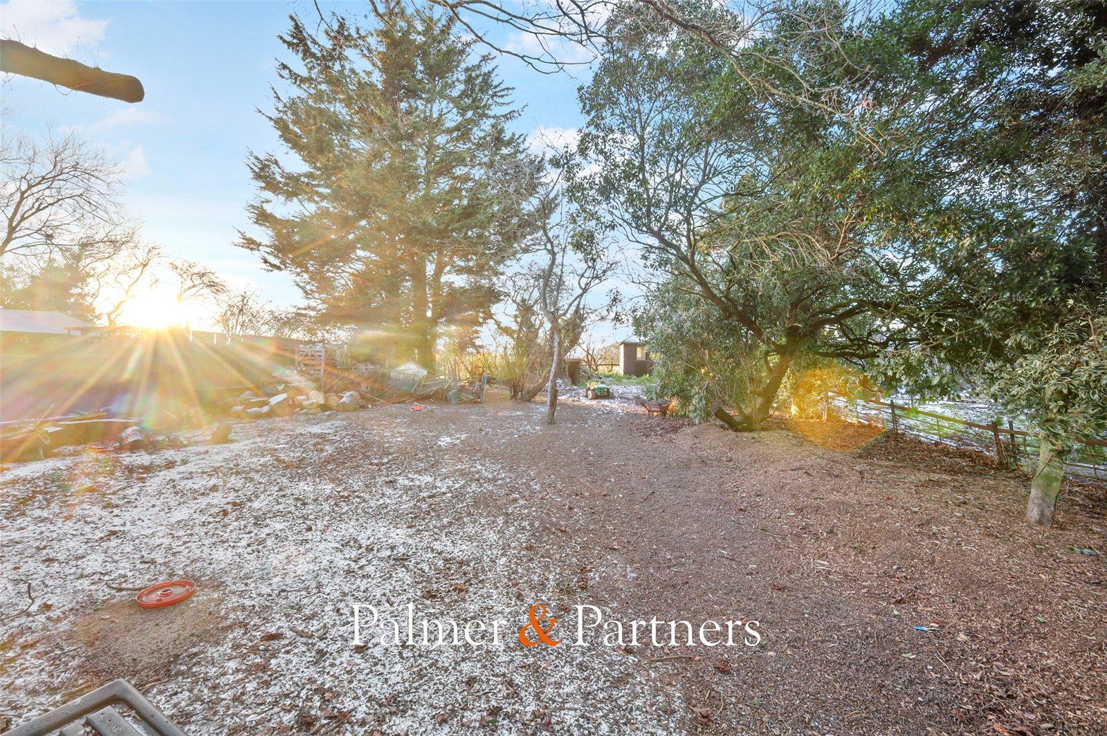 Property Image dae550f3-ccaa-40bd-a920-23629b293b38