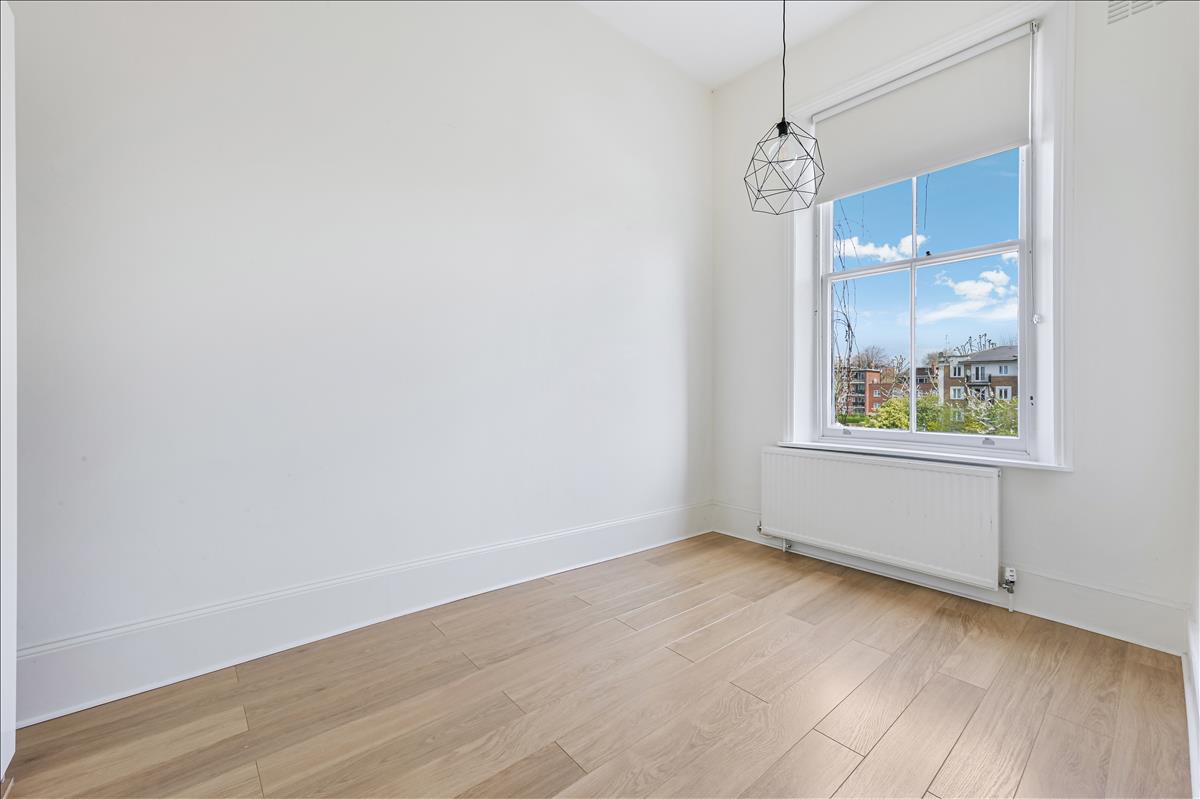 Property Image dae56e43-12c1-4991-b95d-702778c7b098