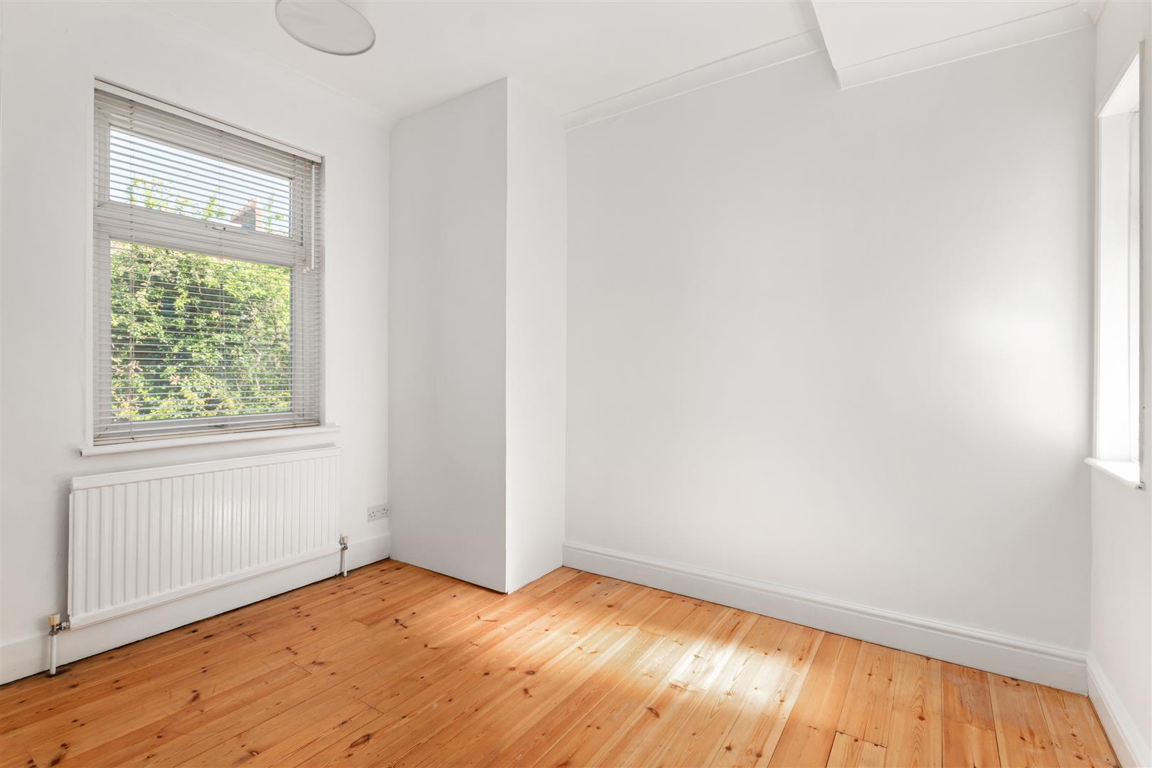 Property Image dae5c591-7b96-44d4-a453-c373d0df2547