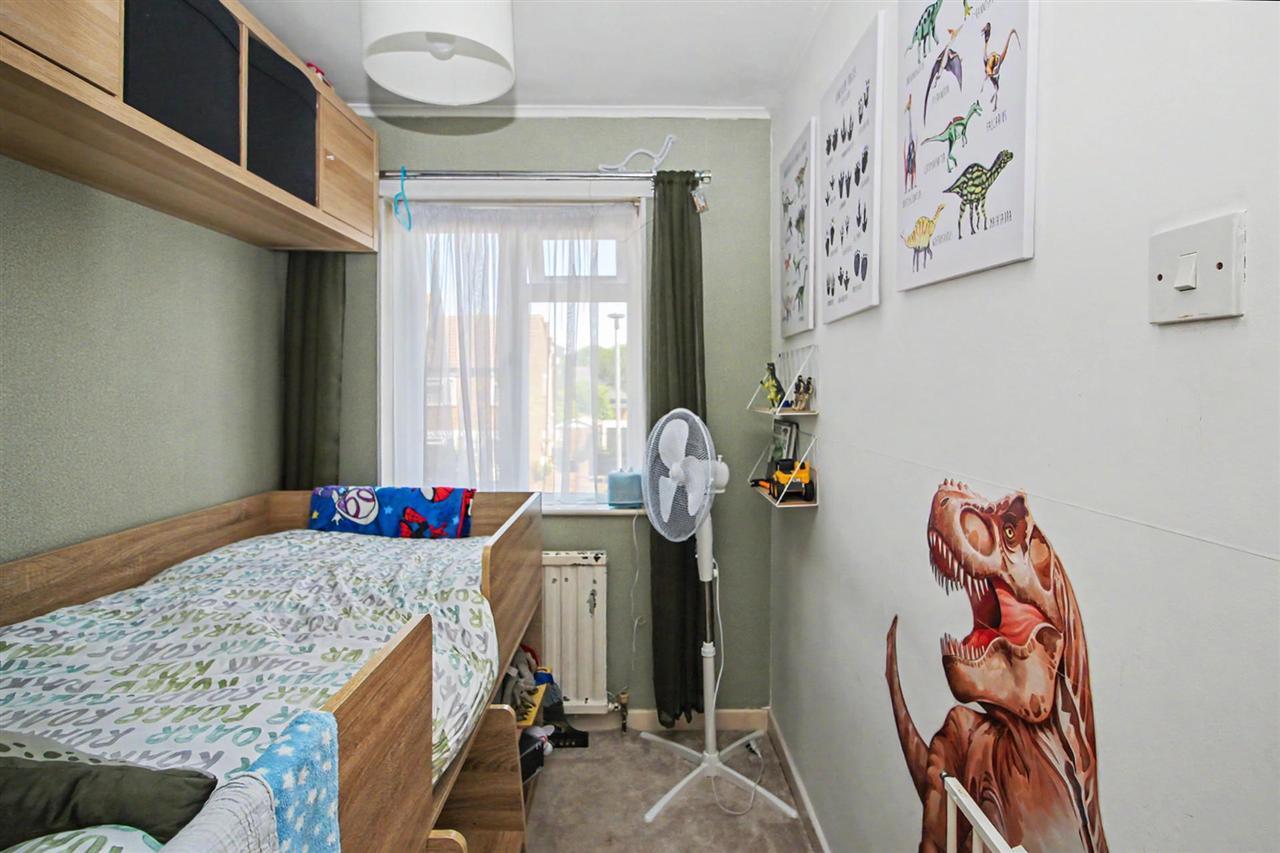 Property Image dae78eb7-6caa-452a-8db4-450efb86c2fe