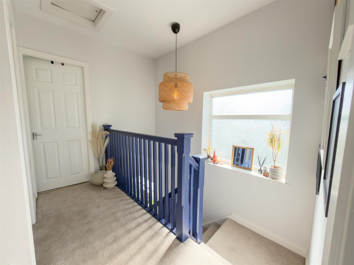 Property Image dae7cafd-66ad-4f59-9586-6c5dbb209ab6