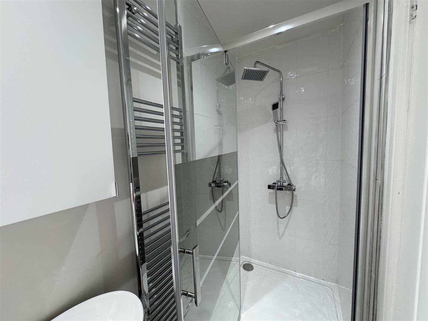 Property Image dae87a38-b496-45e0-a9db-b166a6d31dda