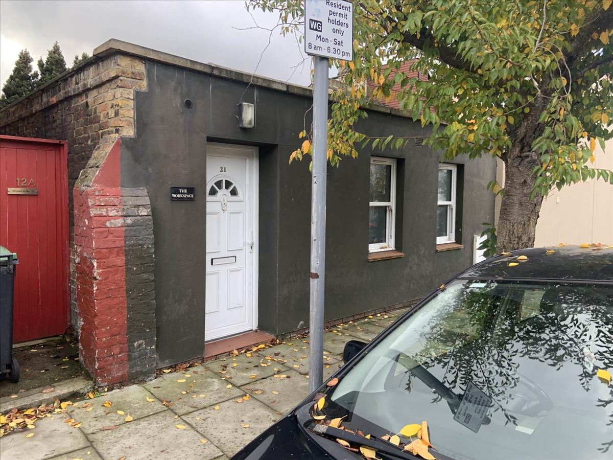 Property Image dae88cb9-4a81-4016-8793-59d2bd8fd69d