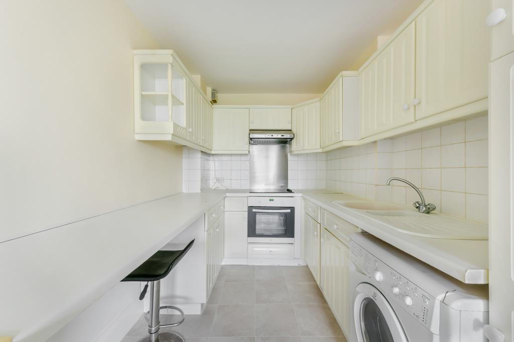 Property Image dae8ad3c-1620-40c6-9b66-7786f2203d44