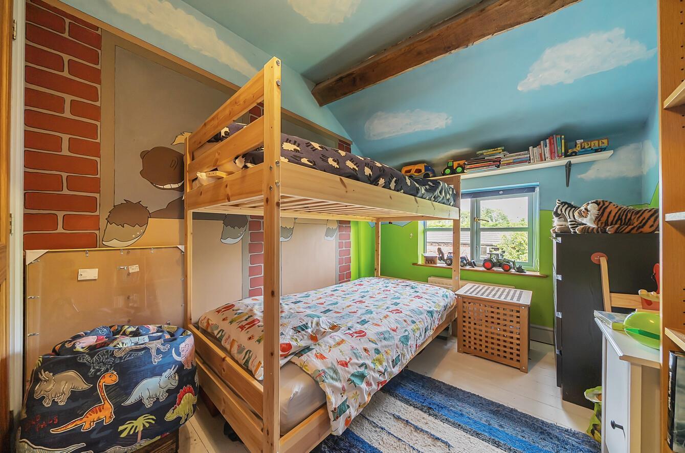 Property Image dae99bc6-42b6-4711-b104-6c0b83217530