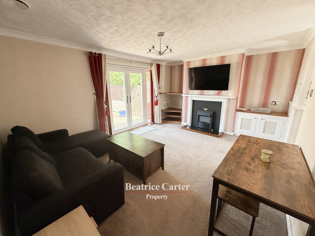 Property Image dae9bfd0-d81f-4db1-bbe6-e40acd0acb85