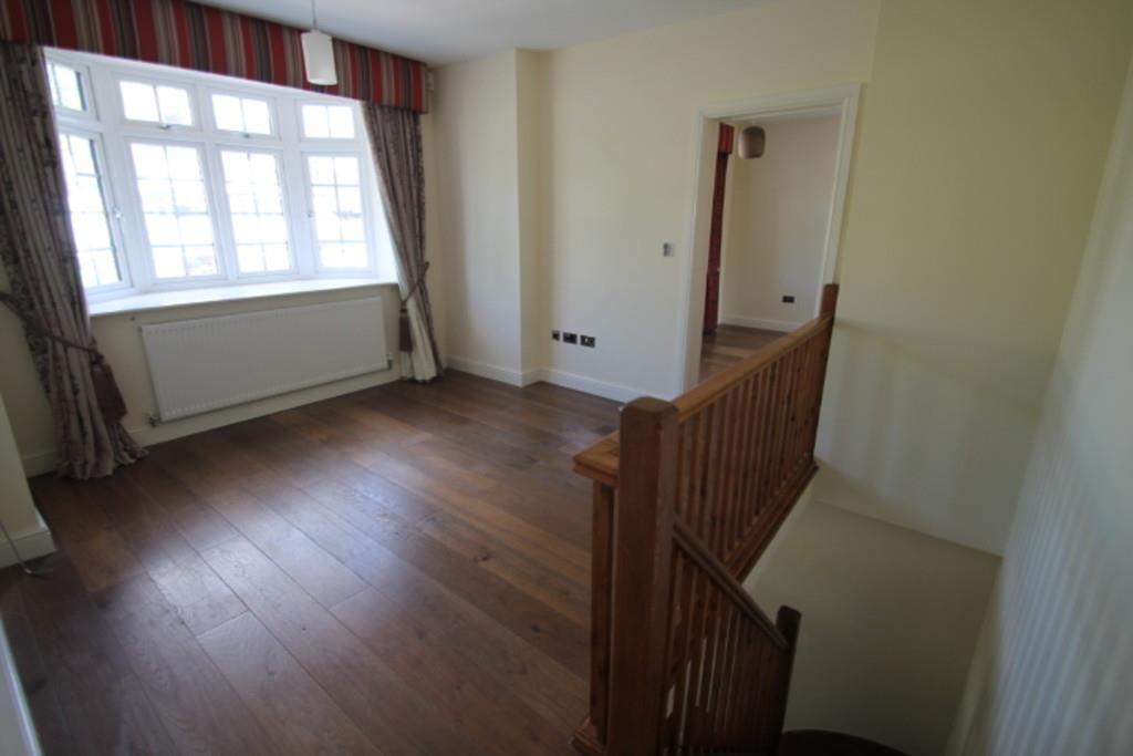 Property Image daea6dcc-aab3-4c46-907c-d7b55910b768