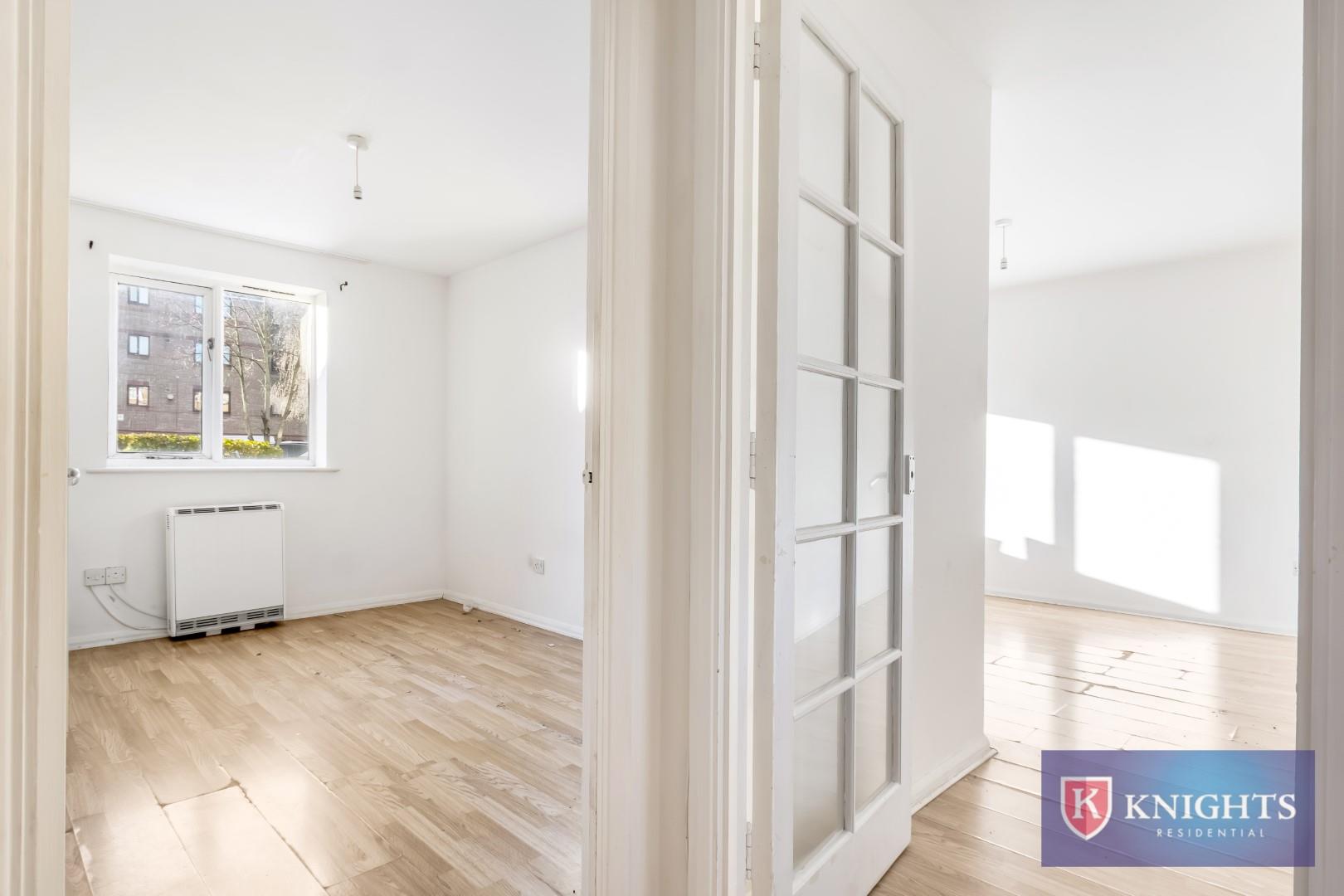 Property Image daea827c-ceb4-4db6-acab-c26c76bfac45
