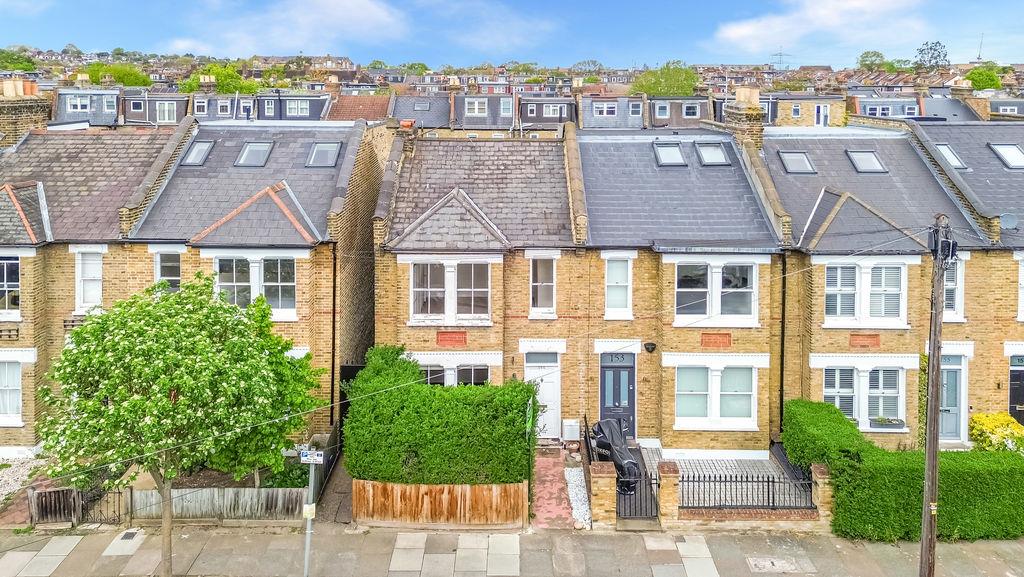 Property Image daeb5289-6d47-44ee-9fe3-d8377cc58a6f