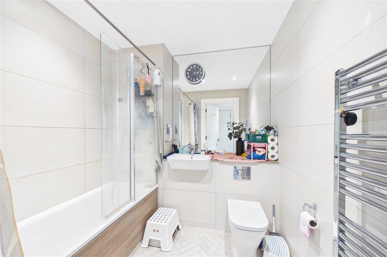 Property Image daebabd1-c9c8-4517-a9bf-b7b11a83a60a
