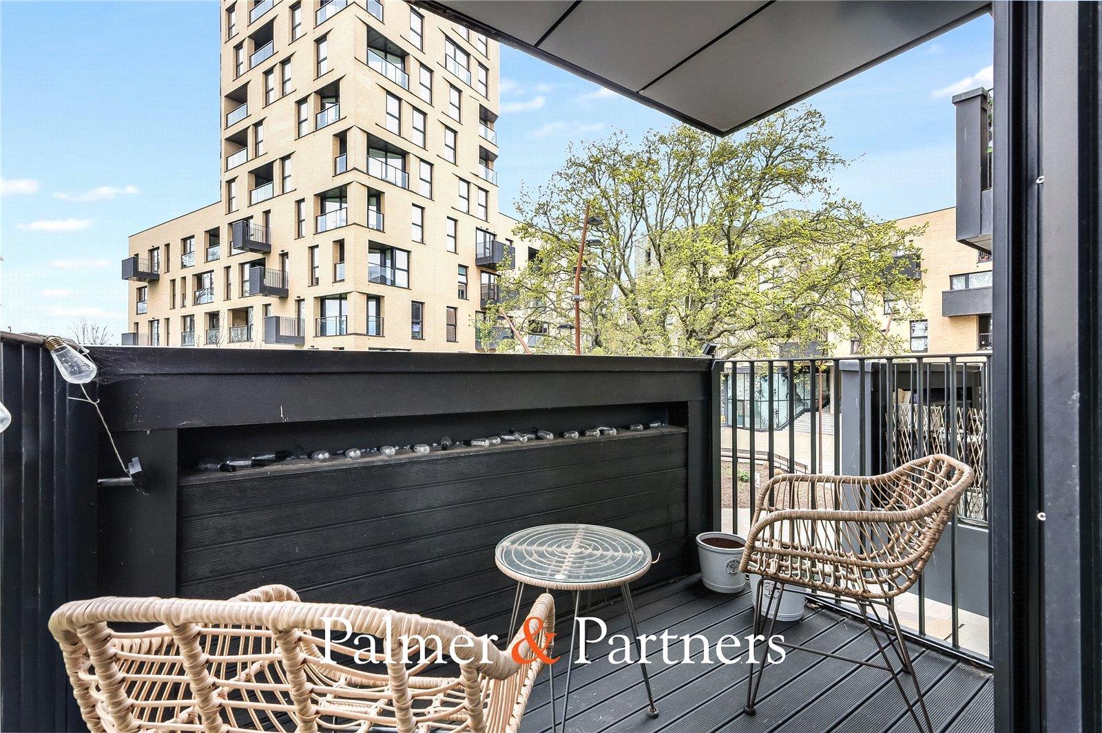 Property Image daebc90e-1433-4564-b926-f2c4a3b78ba1