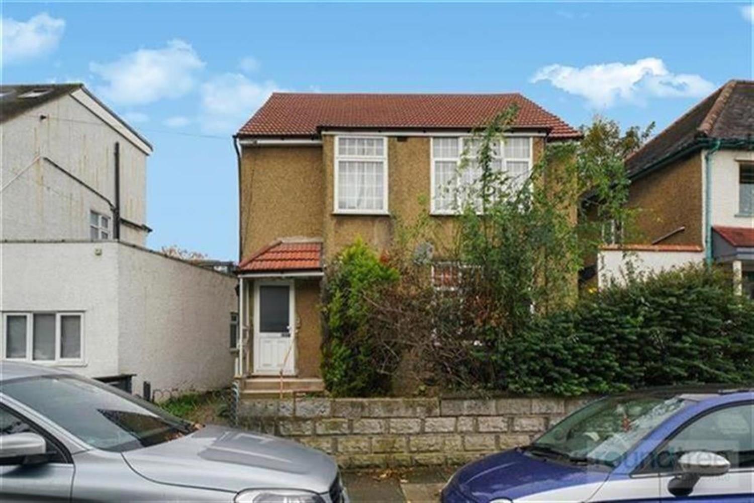 Property Image daed71b4-3a68-4037-9ff3-300bc8db3723