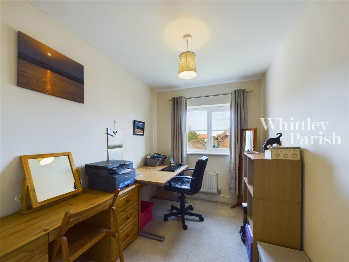 Property Image daed7eff-52ea-41c5-99fd-b1a29811ce9e