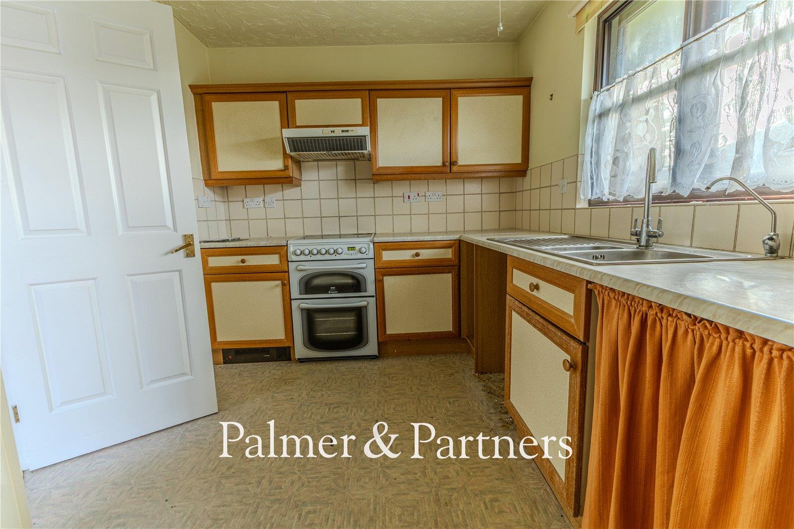 Property Image daed8086-8105-41fb-8220-f33452ed6674
