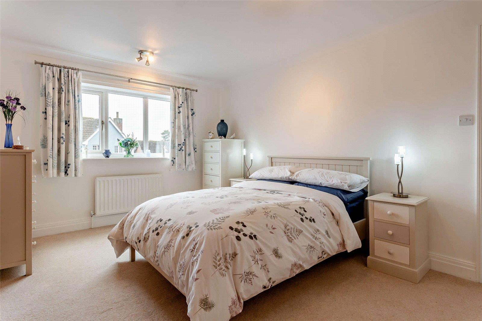 Property Image daed836d-662b-409e-8ab1-688747420e42