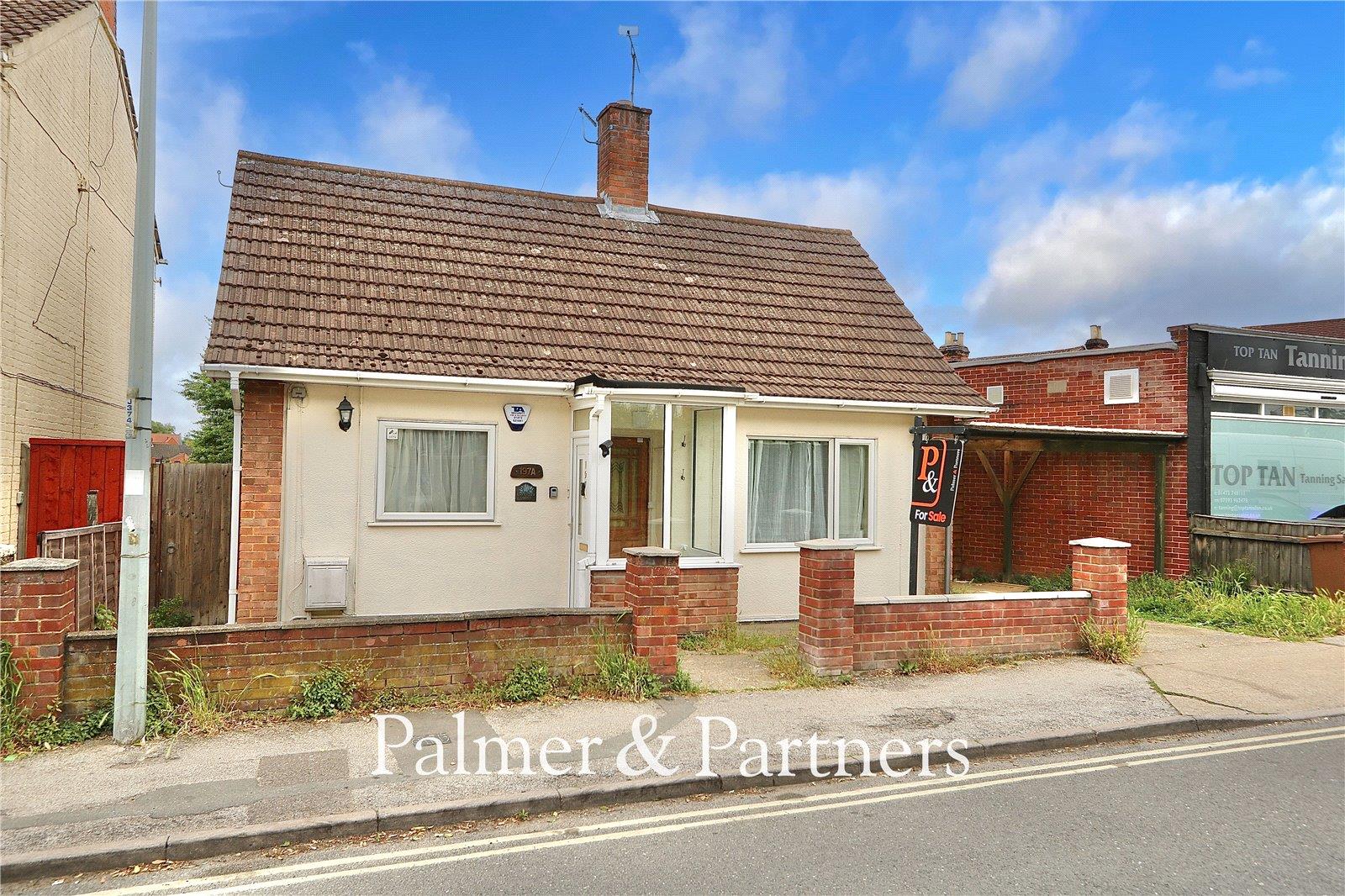 Property Image daedaac5-3fdd-4257-bf7d-0206582b28e1