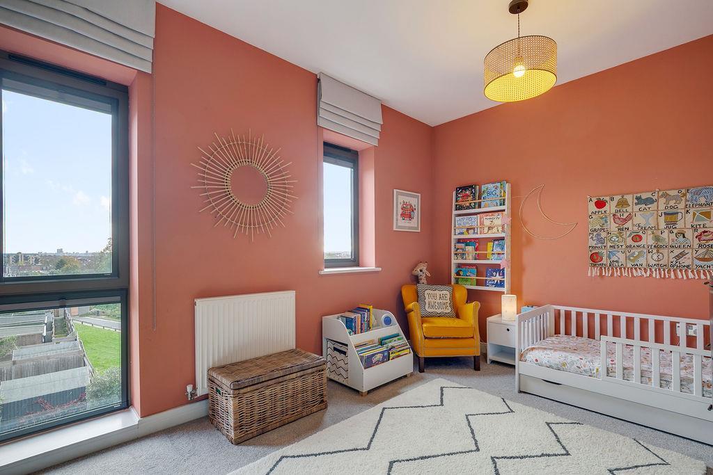 Property Image daedb24c-fb56-42c9-9496-971398a105da