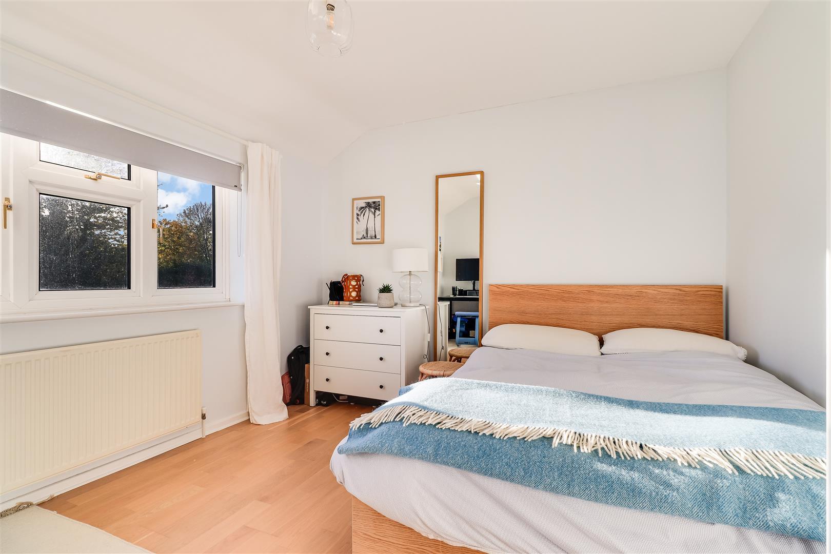Property Image daedbe9c-9ec4-4bb1-901a-4ba0fb90edba
