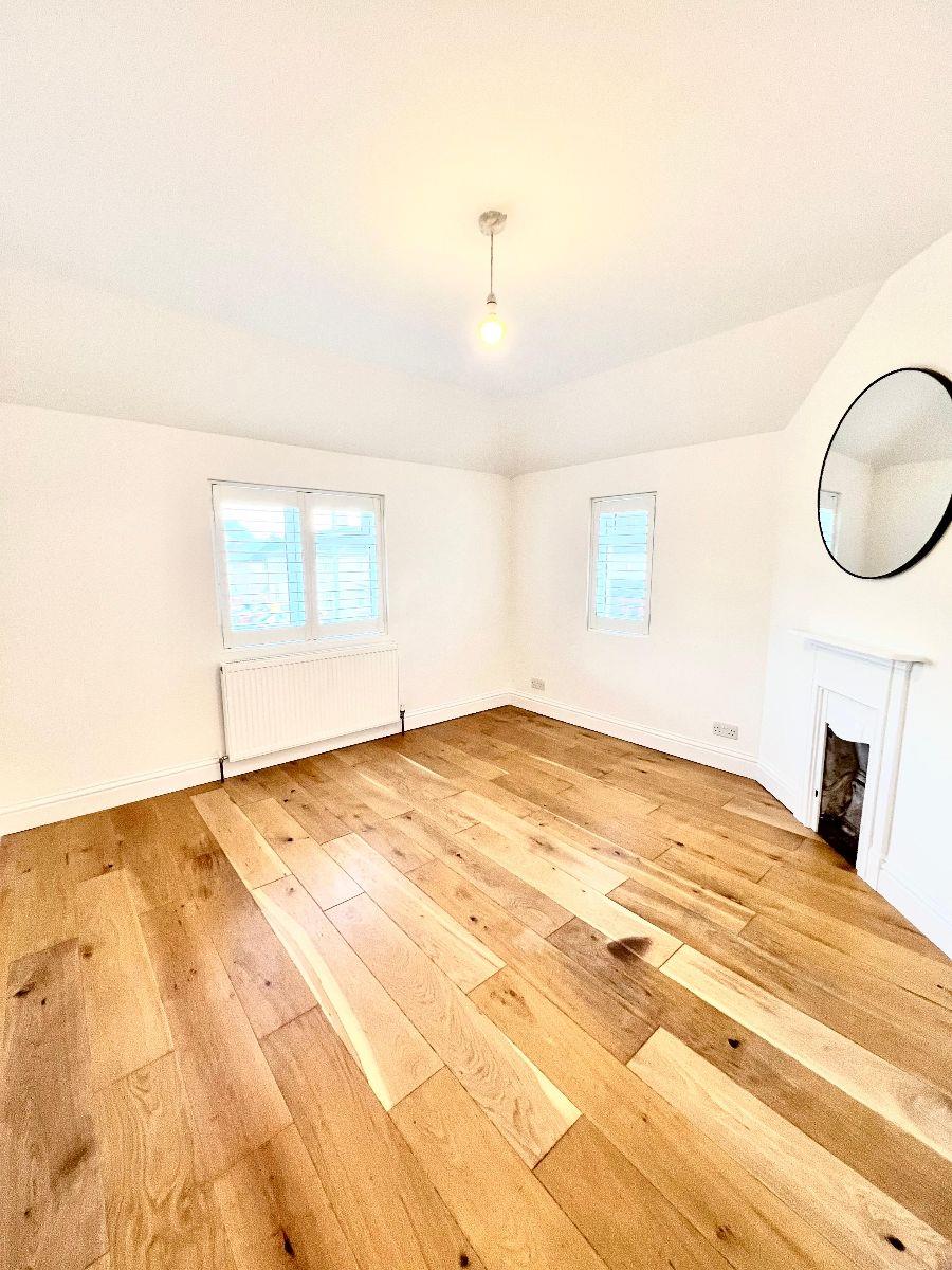 Property Image daedf83e-dee6-4501-80c2-46ab1b93cb81