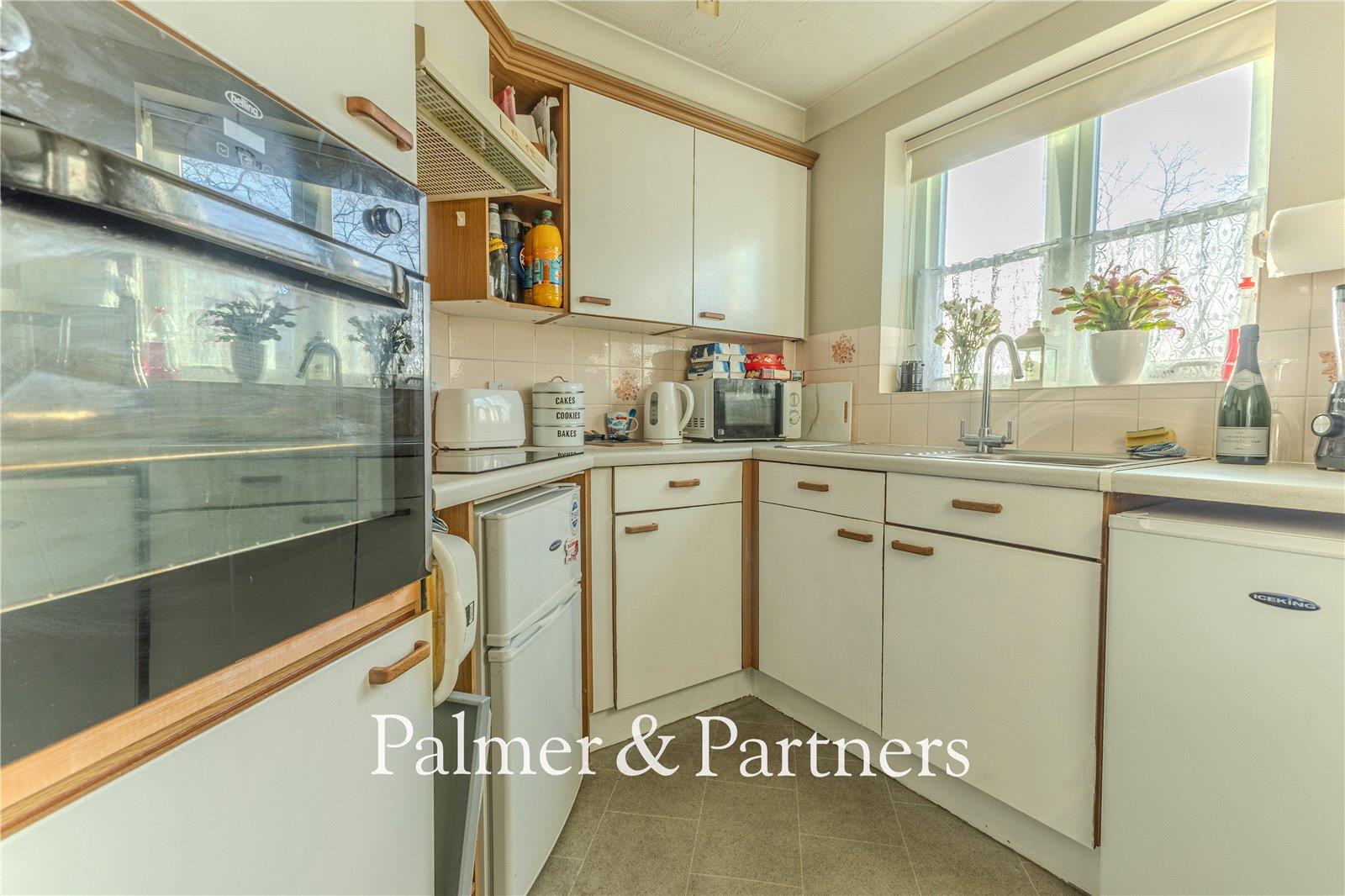 Property Image daee0935-f90d-473b-af3e-ca98c78eca59