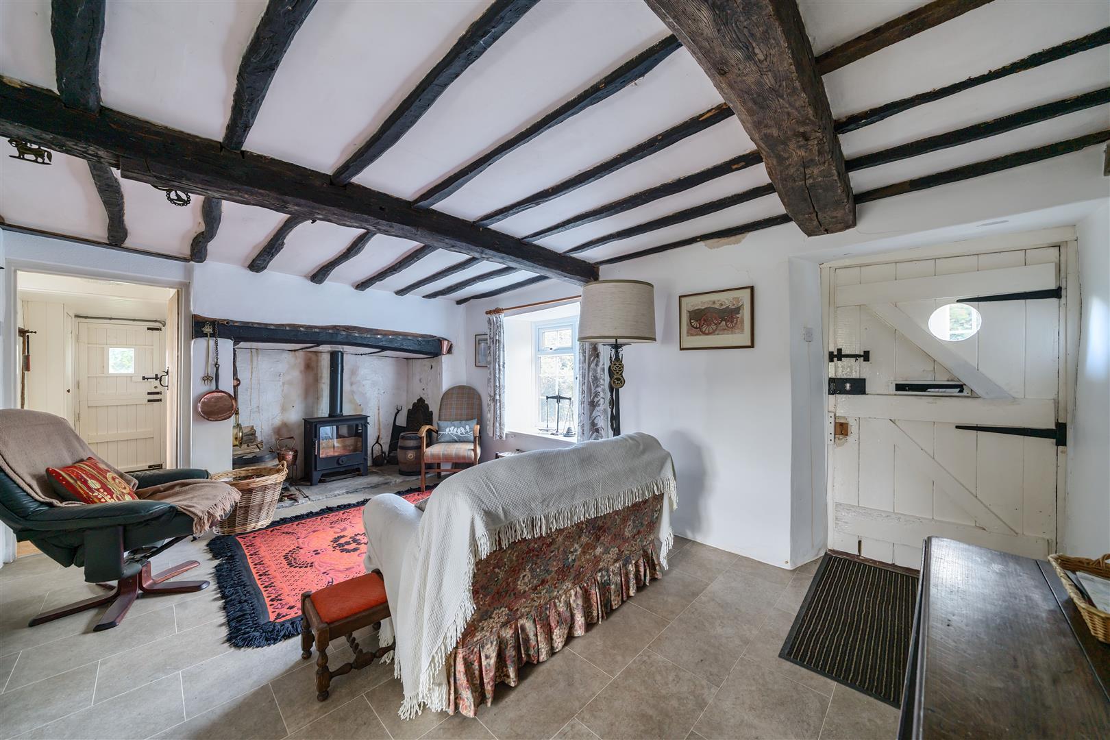 Property Image daee561c-2f59-4dd6-afea-0aaeaf11ee54