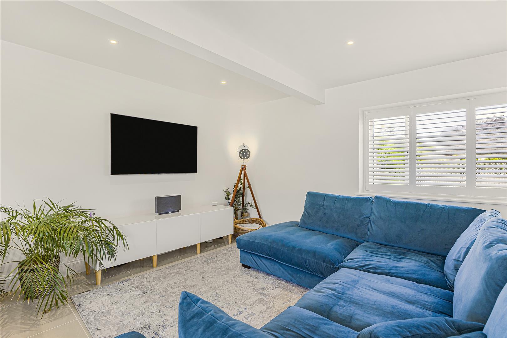 Property Image daee848c-0de9-4e0a-a9d2-006c8d7dbc6b