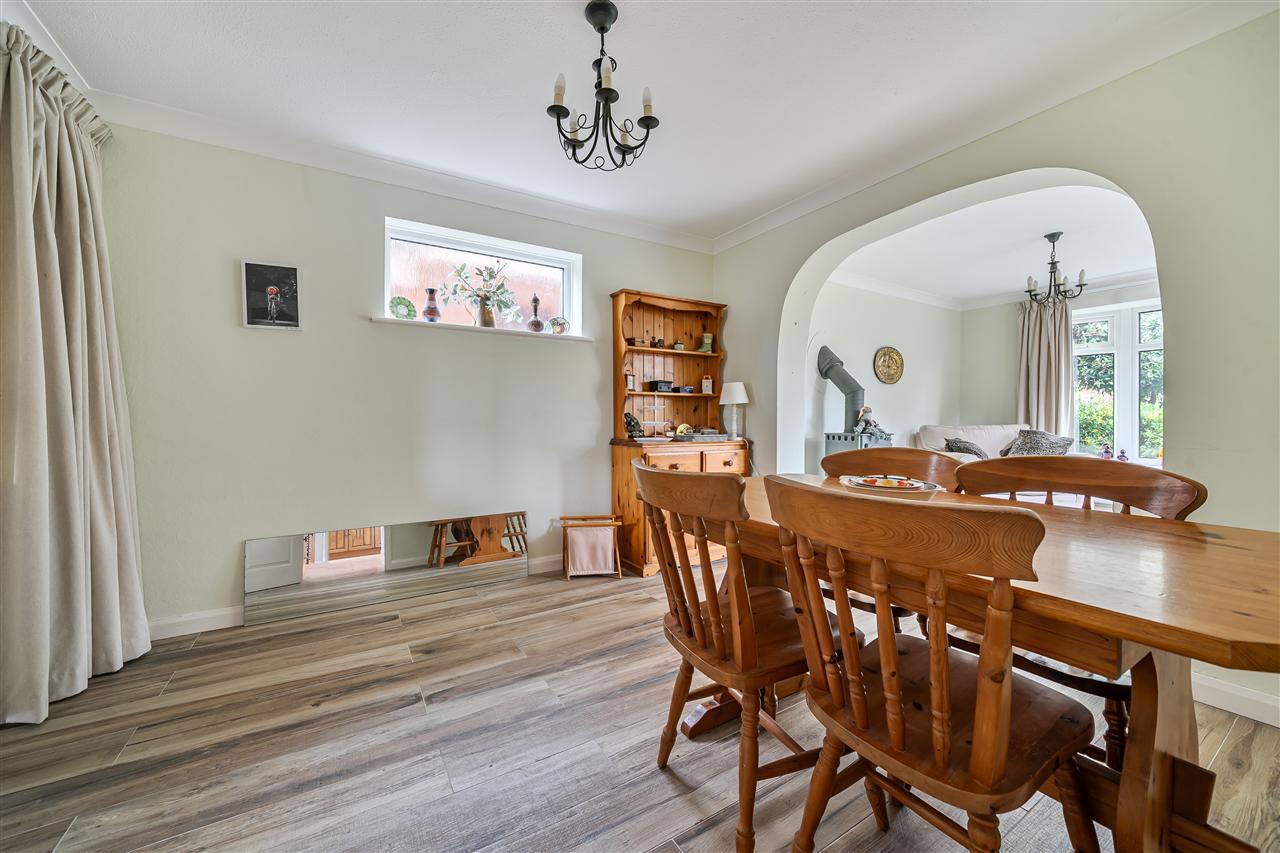 Property Image daeeac22-01f0-4c4c-a361-2893be73e130