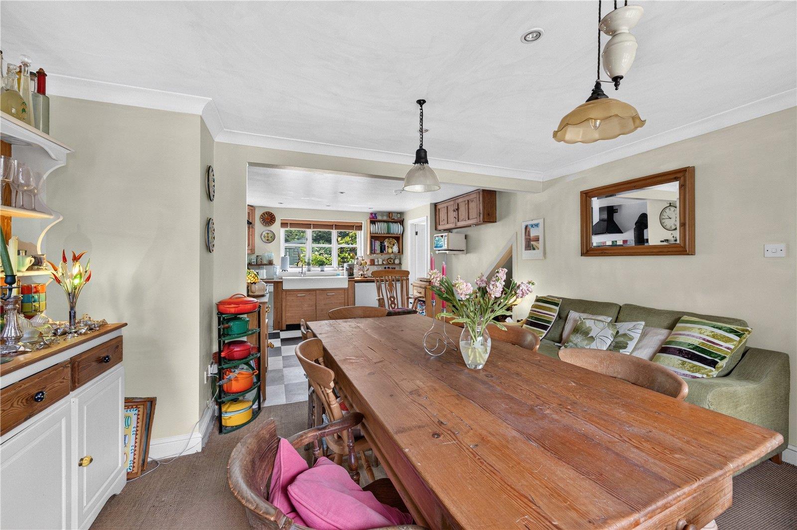 Property Image daef010b-10a7-49f7-a848-9173f195583a