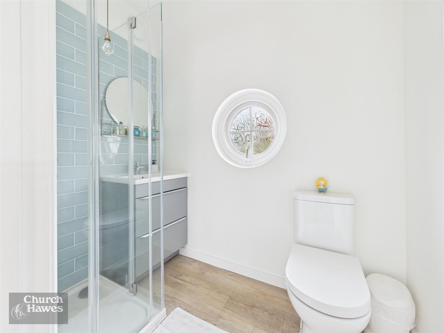 Property Image daefadec-905e-44a3-a01e-1cbfd337e46f