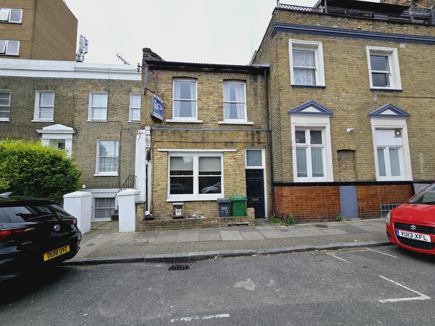 Property Image daefb1d4-1f0b-458d-a14d-a5e266c6c2f6