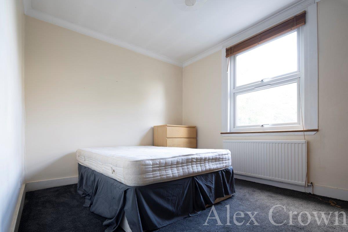 Property Image daf00aa8-19f1-46b6-895b-0efb48aa6ded