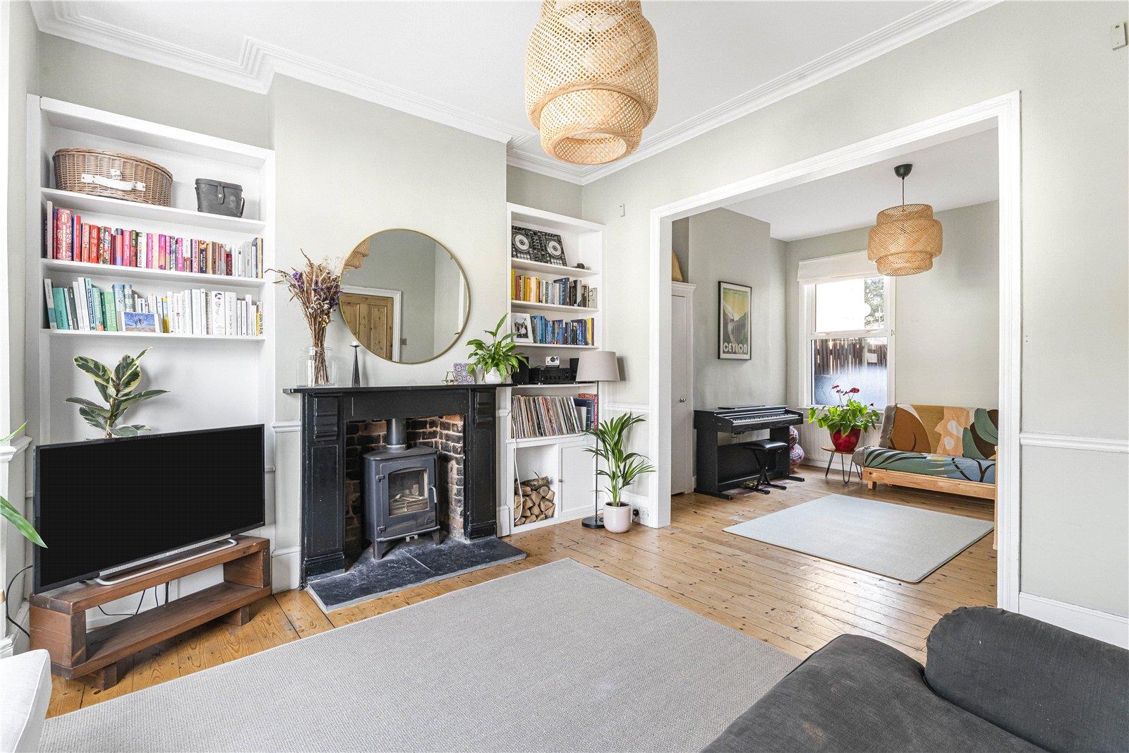 Property Image daf0264d-4427-4e60-a3d2-5bf924c5c47b
